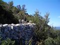 2006-08 Sainte Victoire 088